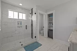 208 Coastline Cir, Cedar Point, NC 28584 - Photo 38