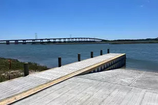 208 Coastline Cir, Cedar Point, NC 28584 - Photo 62