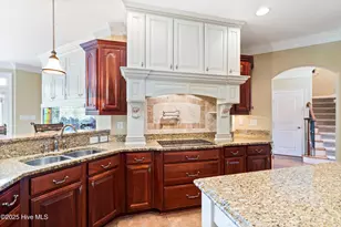 124 Iverleigh Ln, Jacksonville, NC 28540 - Photo 24