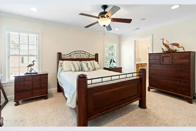 124 Iverleigh Lane, Jacksonville, NC 28540 - Photo 50