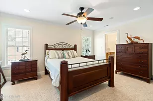 124 Iverleigh Ln, Jacksonville, NC 28540 - Photo 50