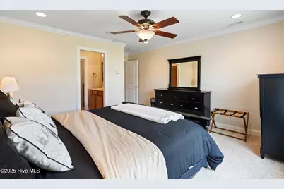 124 Iverleigh Lane, Jacksonville, NC 28540 - Photo 44