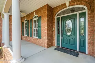 124 Iverleigh Ln, Jacksonville, NC 28540 - Photo 62