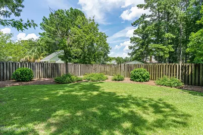 124 Iverleigh Lane, Jacksonville, NC 28540 - Photo 66