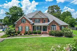 124 Iverleigh Ln, Jacksonville, NC 28540 - Photo 1