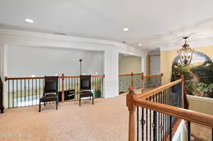 124 Iverleigh Ln, Jacksonville, NC 28540 - Photo 42