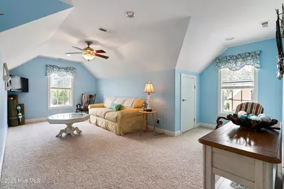 124 Iverleigh Lane, Jacksonville, NC 28540 - Photo 48