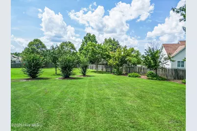 124 Iverleigh Lane, Jacksonville, NC 28540 - Photo 68