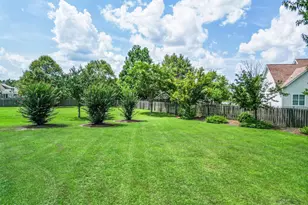 124 Iverleigh Ln, Jacksonville, NC 28540 - Photo 68