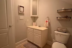 25 Muirfield Dr, Whiteville, NC 28472 - Photo 42