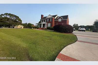 25 Muirfield Drive, Whiteville, NC 28472 - Photo 50