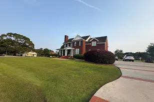 25 Muirfield Dr, Whiteville, NC 28472 - Photo 50
