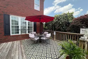 25 Muirfield Dr, Whiteville, NC 28472 - Photo 46