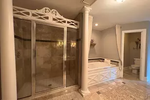 25 Muirfield Dr, Whiteville, NC 28472 - Photo 38