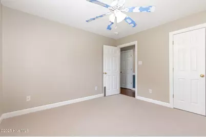 260 Naylor School Road, Roseboro, NC 28382 - Photo 22