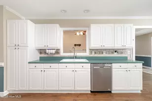 260 Naylor School Rd, Roseboro, NC 28382 - Photo 14