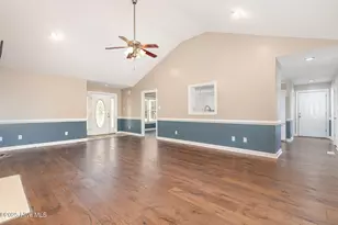 260 Naylor School Rd, Roseboro, NC 28382 - Photo 8