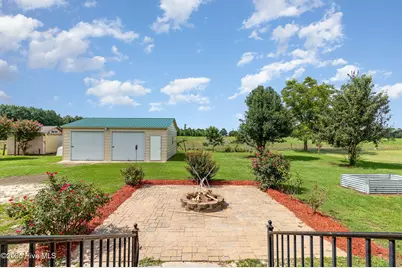 260 Naylor School Road, Roseboro, NC 28382 - Photo 30