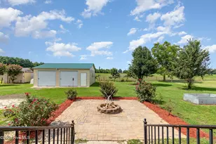 260 Naylor School Rd, Roseboro, NC 28382 - Photo 30