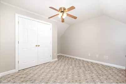 260 Naylor School Road, Roseboro, NC 28382 - Photo 26