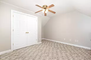 260 Naylor School Rd, Roseboro, NC 28382 - Photo 26