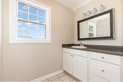 260 Naylor School Road, Roseboro, NC 28382 - Photo 28