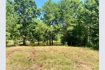 291 Gails Road, West End, NC 27376 - Photo 4