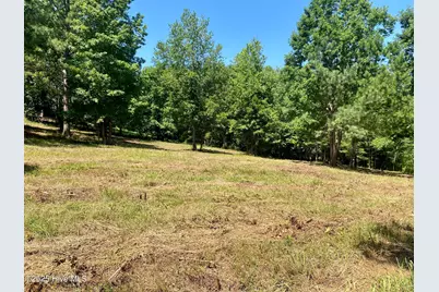 291 Gails Road, West End, NC 27376 - Photo 10