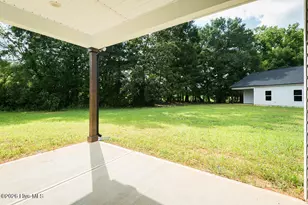 107 Chester Pl, Pikeville, NC 27863 - Photo 12