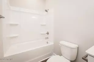 107 Chester Pl, Pikeville, NC 27863 - Photo 18