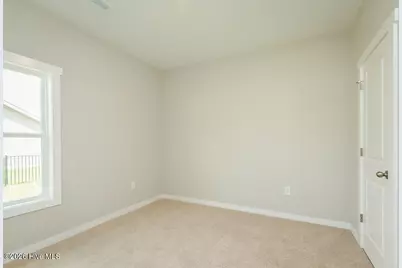 107 Chester Place, Pikeville, NC 27863 - Photo 20