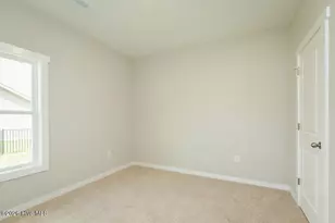 107 Chester Pl, Pikeville, NC 27863 - Photo 20