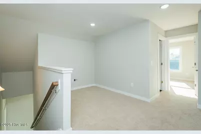 114 Chester Place, Pikeville, NC 27863 - Photo 24