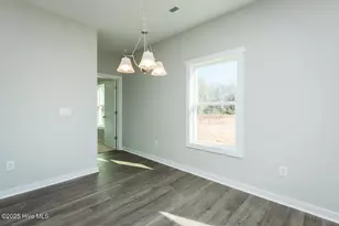 114 Chester Pl, Pikeville, NC 27863 - Photo 14