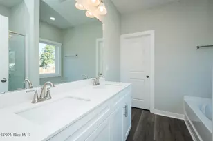 114 Chester Pl, Pikeville, NC 27863 - Photo 22