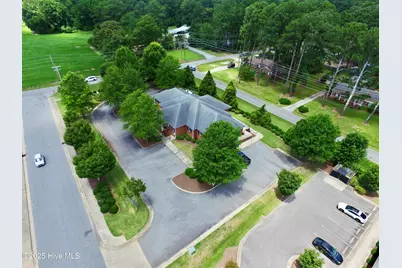 1880 W City Drive #Suite A, Elizabeth Cty, NC 27909 - Photo 12