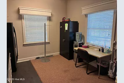 1880 W City Drive #Suite A, Elizabeth Cty, NC 27909 - Photo 22