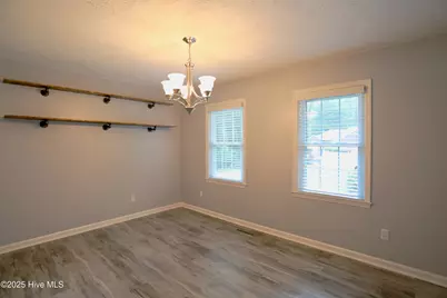 202 Haldane Drive, Southern Pines, NC 28387 - Photo 8