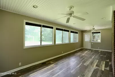 202 Haldane Drive, Southern Pines, NC 28387 - Photo 14