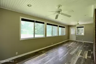 202 Haldane Dr, Southern Pines, NC 28387 - Photo 14