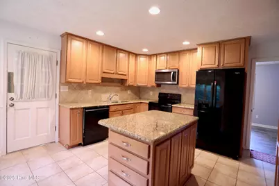 202 Haldane Drive, Southern Pines, NC 28387 - Photo 12