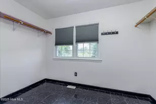 301 Murdoch Rd, Newport, NC 28570 - Photo 16
