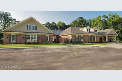173 Ascot, Rocky Mount, NC 27804 - Photo 12