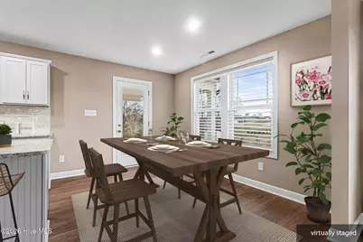 45 Ruskin Drive, Smithfield, NC 27577 - Photo 14