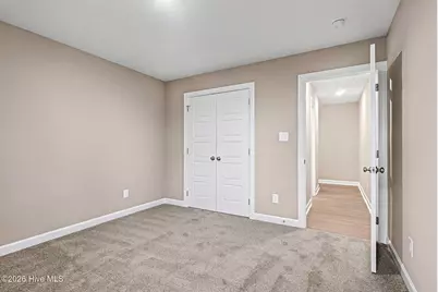 45 Ruskin Drive, Smithfield, NC 27577 - Photo 26