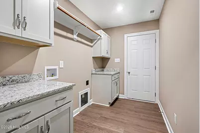 45 Ruskin Drive, Smithfield, NC 27577 - Photo 16