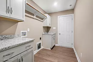 45 Ruskin Dr, Smithfield, NC 27577 - Photo 16