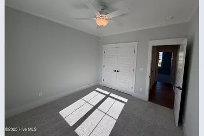 7354 Foxbriar Drive, Leland, NC 28451 - Photo 14