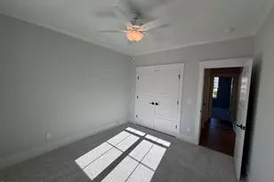 7354 Foxbriar Dr, Leland, NC 28451 - Photo 14