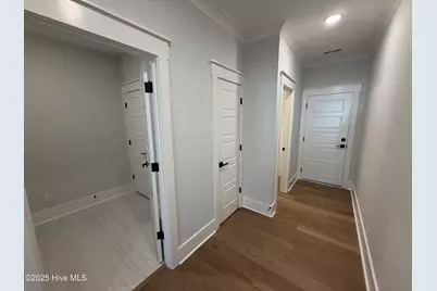 7354 Foxbriar Drive, Leland, NC 28451 - Photo 30